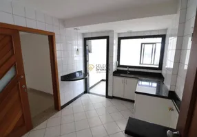 Foto 1 de Apartamento com 3 Quartos à venda, 115m² em Colatina Velha, Colatina