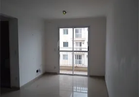 Foto 1 de Apartamento com 2 Quartos à venda, 102m² em Interlagos, São Paulo