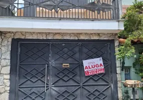 Foto 1 de Casa com 2 Quartos para alugar, 70m² em Real Park Tietê, Mogi das Cruzes