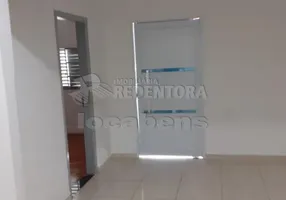 Foto 1 de Imóvel Comercial à venda, 201m² em Vila Santa Cruz, São José do Rio Preto