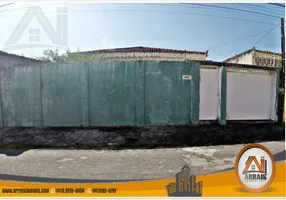 Foto 1 de Casa com 4 Quartos à venda, 238m² em Benfica, Fortaleza