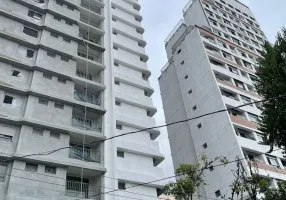 Foto 1 de Apartamento com 4 Quartos à venda, 160m² em Perdizes, São Paulo