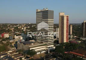 Foto 1 de Apartamento com 1 Quarto à venda, 42m² em Centro, Foz do Iguaçu