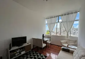 Foto 1 de Casa com 3 Quartos à venda, 98m² em Politeama, Salvador