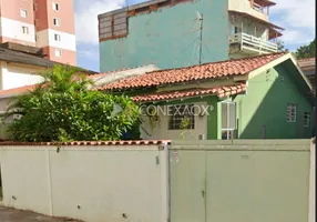 Foto 1 de Casa com 3 Quartos à venda, 193m² em Vila Nova, Campinas