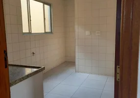 Foto 1 de Apartamento com 2 Quartos à venda, 70m² em Vila Gabriel, Sorocaba