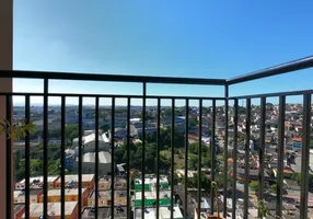 Foto 1 de Apartamento com 3 Quartos à venda, 64m² em Centro, Diadema