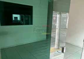 Foto 1 de Galpão/Depósito/Armazém para alugar, 180m² em Tucuruvi, São Paulo