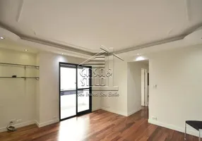 Foto 1 de Apartamento com 3 Quartos para alugar, 74m² em Tatuapé, São Paulo