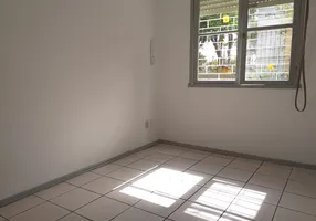 Foto 1 de Apartamento com 2 Quartos à venda, 46m² em Cavalhada, Porto Alegre