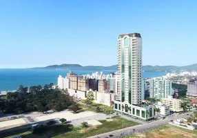 Foto 1 de Apartamento com 4 Quartos à venda, 183m² em Meia Praia, Itapema