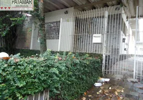 Foto 1 de Imóvel Comercial com 3 Quartos para venda ou aluguel, 300m² em Butantã, São Paulo