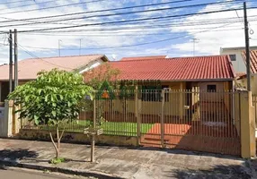 Foto 1 de Casa com 4 Quartos à venda, 186m² em Jardim Pérola, Londrina