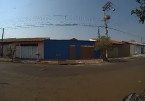 Foto 1 de Casa com 3 Quartos à venda, 220m² em Portal do Alto, Ribeirão Preto
