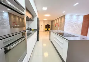 Foto 1 de Apartamento com 3 Quartos à venda, 122m² em Amizade, Jaraguá do Sul