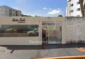 Foto 1 de Apartamento com 2 Quartos para alugar, 44m² em , Ibiporã
