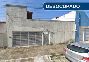 Foto 1 de Casa com 3 Quartos à venda, 132m² em Neópolis, Natal