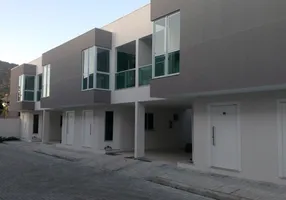 Foto 1 de Sobrado com 2 Quartos à venda, 86m² em Barra, Balneário Camboriú