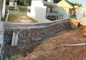 Foto 1 de Lote/Terreno à venda, 300m² em Jardim Gramadao I, Jundiaí