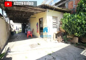 Foto 1 de Lote/Terreno à venda, 405m² em Bela Vista, Osasco