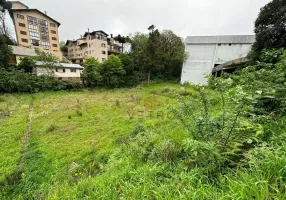 Foto 1 de Lote/Terreno à venda, 4016m² em Centro, Gramado