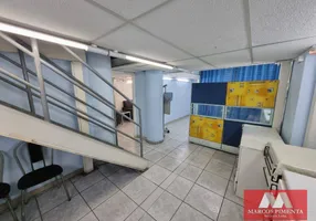 Foto 1 de Ponto Comercial para alugar, 85m² em Bela Vista, São Paulo