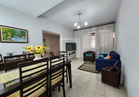 Foto 1 de Sobrado com 3 Quartos à venda, 102m² em Vila Sônia, São Paulo