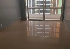 Foto 1 de Apartamento com 2 Quartos à venda, 64m² em Moema, São Paulo