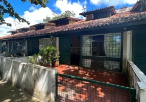 Foto 1 de Casa de Condomínio com 3 Quartos à venda, 76m² em Maria Farinha, Paulista