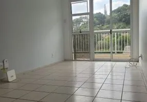 Foto 1 de Apartamento com 2 Quartos para alugar, 62m² em Várzea das Moças, São Gonçalo