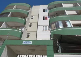Foto 1 de Apartamento com 2 Quartos para alugar, 59m² em Setor Sudoeste, Goiânia