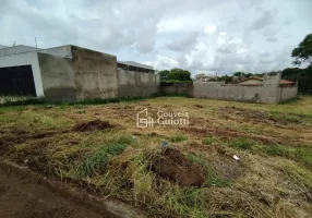 Foto 1 de Lote/Terreno à venda, 394m² em Anápolis City, Anápolis