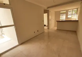 Foto 1 de Apartamento com 2 Quartos à venda, 49m² em Santa Terezinha, Belo Horizonte
