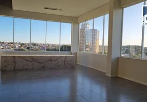 Foto 1 de Ponto Comercial para alugar, 1500m² em Jardim Novo Itu, Itu