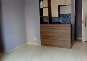 Foto 1 de Apartamento com 3 Quartos à venda, 54m² em Vila Venditti, Guarulhos