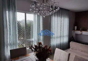 Foto 1 de Casa com 3 Quartos à venda, 193m² em Ana Cristina II, Jandira