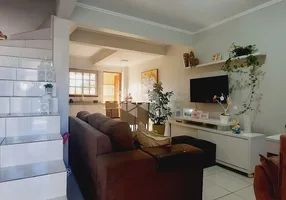 Foto 1 de Apartamento com 2 Quartos à venda, 73m² em Arroio Grande, Santa Cruz do Sul