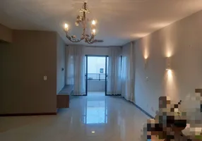 Foto 1 de Apartamento com 3 Quartos à venda, 97m² em Ponta Verde, Maceió