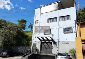Foto 1 de Prédio Comercial à venda, 240m² em Pirituba, São Paulo