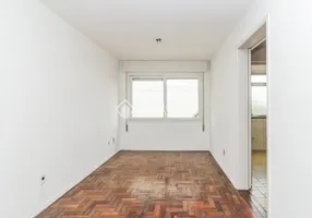 Foto 1 de Apartamento com 2 Quartos para alugar, 118m² em Jardim Floresta, Porto Alegre