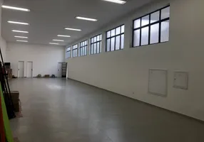 Foto 1 de Prédio Comercial para alugar, 250m² em Brás, São Paulo