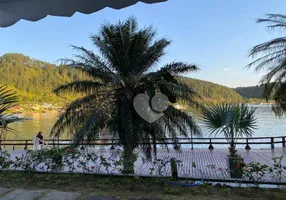 Foto 1 de Apartamento com 1 Quarto à venda, 73m² em Centro, Angra dos Reis