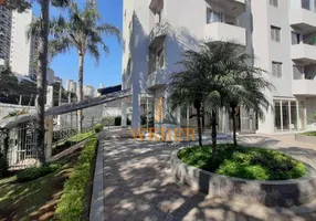 Foto 1 de Apartamento com 1 Quarto à venda, 37m² em Jardim Jussara, São Paulo