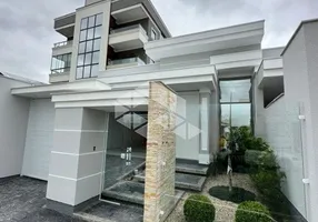 Foto 1 de Casa com 3 Quartos à venda, 111m² em , Tijucas