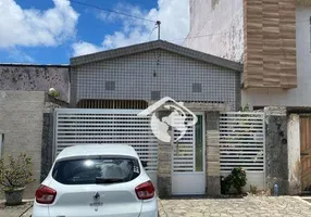 Foto 1 de Casa com 3 Quartos à venda, 150m² em Siqueira Campos, Aracaju