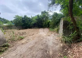 Foto 1 de Lote/Terreno à venda, 999m² em Itanhangá, Rio de Janeiro