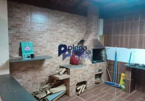 Foto 1 de Apartamento com 2 Quartos para alugar, 43m² em Loteamento Jardim das Estancias, Sumaré