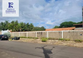 Foto 1 de Fazenda/Sítio com 4 Quartos à venda, 1131m² em Parque Xangrilá, Campinas