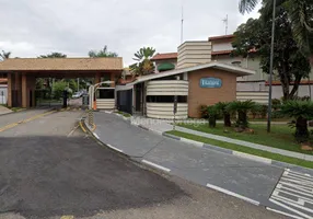 Foto 1 de Casa de Condomínio com 4 Quartos à venda, 325m² em Jardim Isaura, Sorocaba