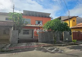 Foto 1 de Casa com 4 Quartos à venda, 208m² em Republica, Vitória
